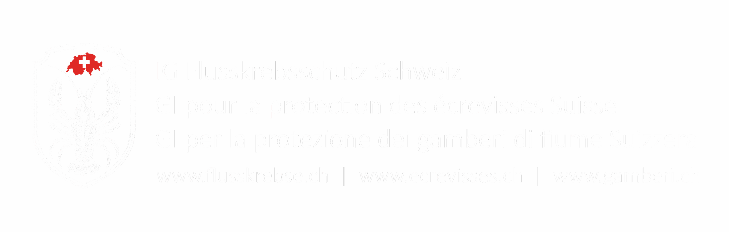 flusskrebse.ch